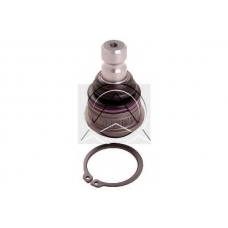 81184 SIDEM Несущий / направляющий шарнир