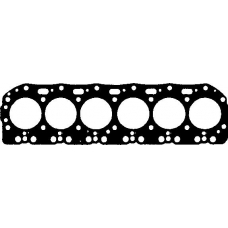 BK930 PAYEN Прокладка, головка цилиндра