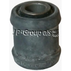 419350019 Jp Group Подвеска, рулевое управление