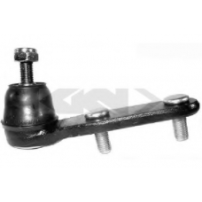 40668 SPIDAN Несущий / направляющий шарнир