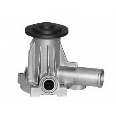 PA 0284 BUGATTI AUTORICAMBI  