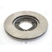 DI-335 JAPANPARTS Тормозной диск