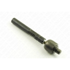 CR-A131 DEEZA Осевой шарнир, рулевая тяга