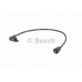 0 986 356 090 BOSCH Провод зажигания