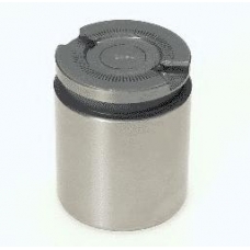 234101 BUDWEG CALIPER Поршень, корпус скобы тормоза