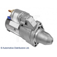 ADA101218C BLUE PRINT Стартер