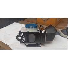 7000G709XA MITSUBISHI  