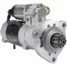 114310 HC-Cargo Стартер