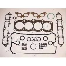 48225 JAPKO Комплект прокладок, головка цилиндра