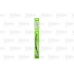 576001 VALEO Щетка стеклоочистителя