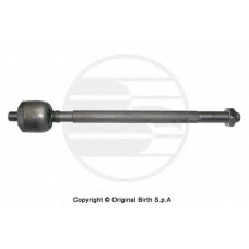 AX7008 BIRTH Осевой шарнир, рулевая тяга