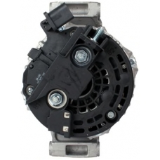 89212912 PowerMax Генератор