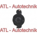 A 11 800 ATL Autotechnik Стартер