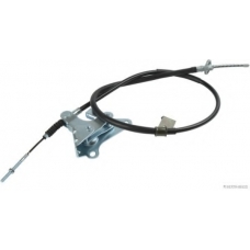 600000123560 MAGNETI MARELLI Трос, стояночная тормозная система