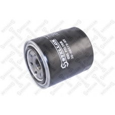 20-50275-SX STELLOX Масляный фильтр