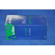 PAF-051 Parts mall Воздушный фильтр