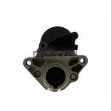 AEY1242 AUTOELECTRO Стартер