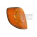 18-3311-05-2 TYC Фонарь указателя поворота