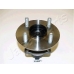 KK-22081 JAPANPARTS Ступица колеса