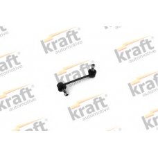 4301562 KRAFT AUTOMOTIVE Тяга / стойка, стабилизатор