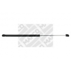 20830 MAPCO Газовая пружина, крышка багажник