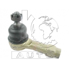 I15005 Japan Cars Втулка