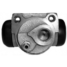 1340803941 S.b.s. Колесный тормозной цилиндр