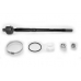 0602583-K OCAP Ремкомплект, рулевой механизм