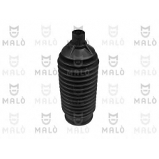 52036 Malo Пыльник, рулевое управление