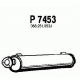 P7453