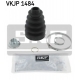 VKJP 1484<br />SKF