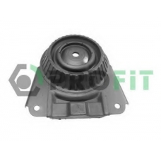 2314-0097 PROFIT Подвеска, амортизатор