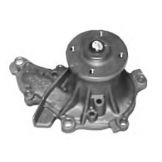 PA 8502 BUGATTI AUTORICAMBI  