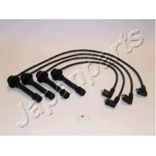 XX-C101 JAPANPARTS Комплект проводов зажигания
