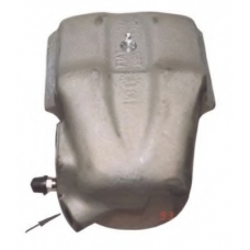 77285 PAGID Тормозной суппорт