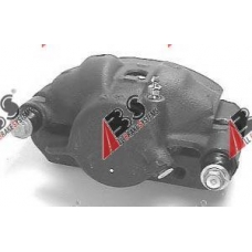 728461 ABS Тормозной суппорт