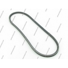 M111A04 NPS Поликлиновой ремень