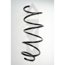 56905 SPIDAN Пружина ходовой части
