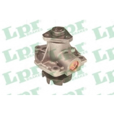 WP0221 LPR Водяной насос
