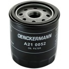 A210052 DENCKERMANN Масляный фильтр
