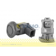V37-72-0008 VEMO/VAICO Датчик, система помощи при парковке