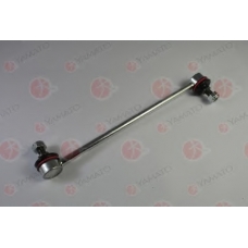 J62108YMT YAMATO Тяга / стойка, стабилизатор