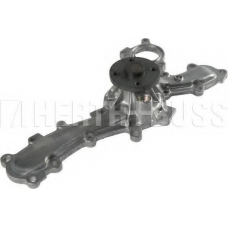 J1512127 NIPPARTS Водяной насос