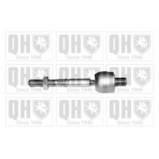 QR3763S QUINTON HAZELL Осевой шарнир, рулевая тяга