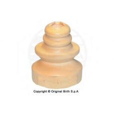 50996 BIRTH Буфер, амортизация