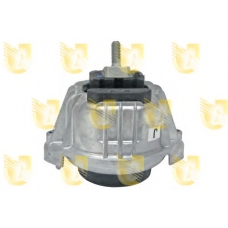 396319 UNIGOM Подвеска, двигатель