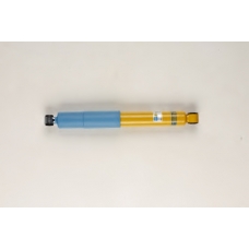 24-013376 BILSTEIN Амортизатор