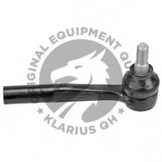 QR3565S QH Benelux Наконечник поперечной рулевой тяги