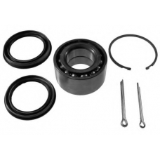 KR3265 MGA Комплект подшипника ступицы колеса