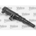 245104 VALEO Катушка зажигания
